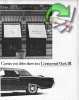 Lincoln 1968 101.jpg
